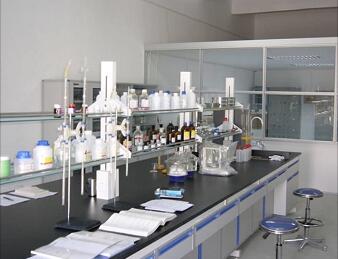 �����x��/���Wԇ��